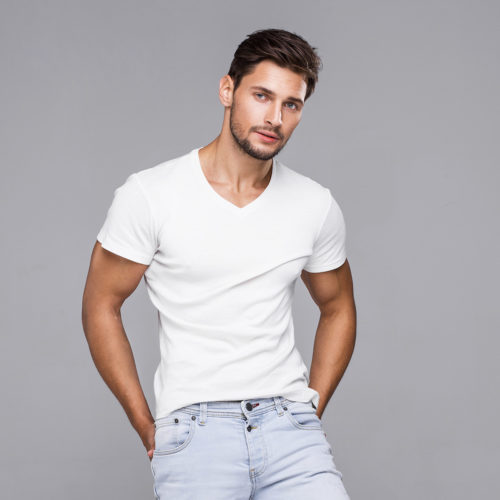 product-01-gallery-03