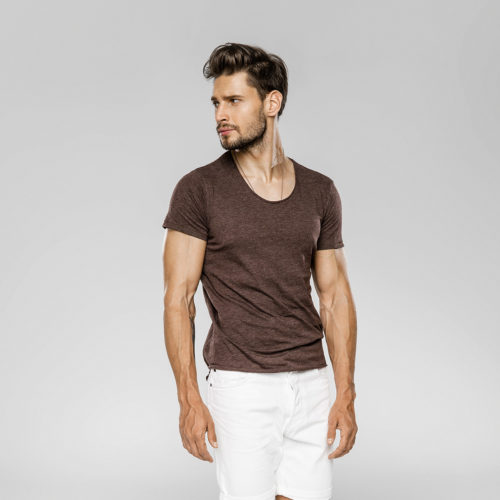 product-02-gallery-01