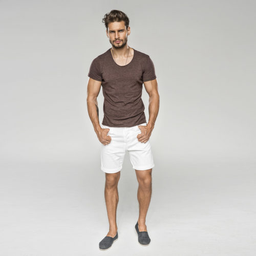 product-02-gallery-02