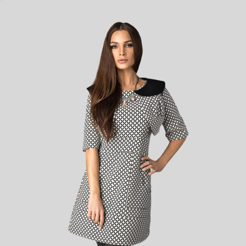 product-03-gallery-01