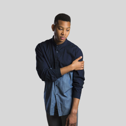 product-05-gallery-01