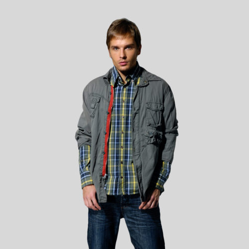 product-06-gallery-01