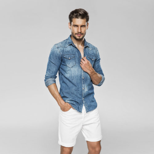 product-08-gallery-02