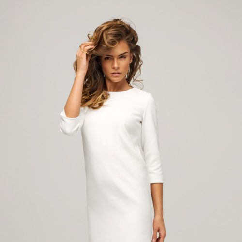product-09-gallery-01
