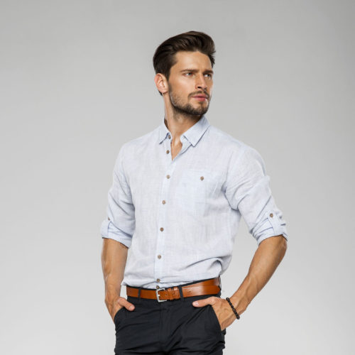 product-10-gallery-01