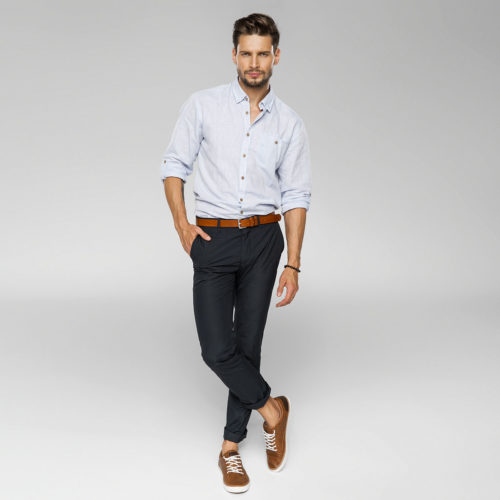 product-10-gallery-03