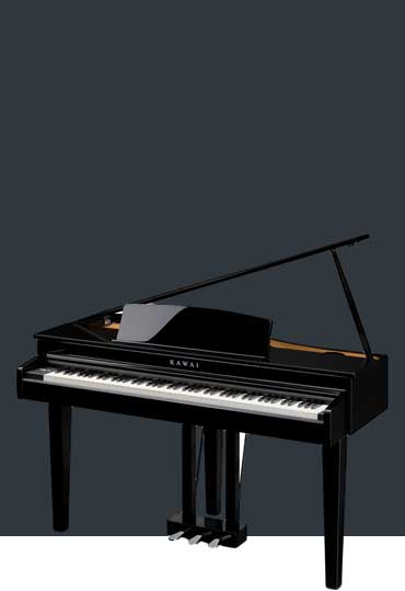 digital-grand