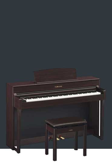 digital-piano-moble