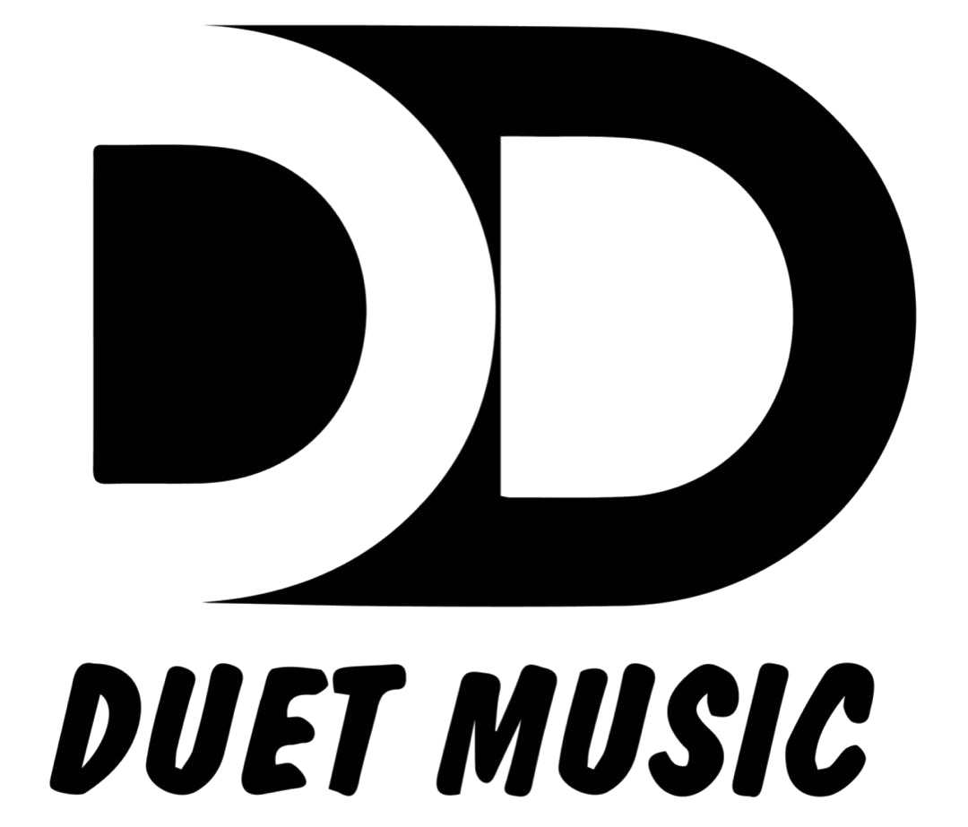 duet gallery