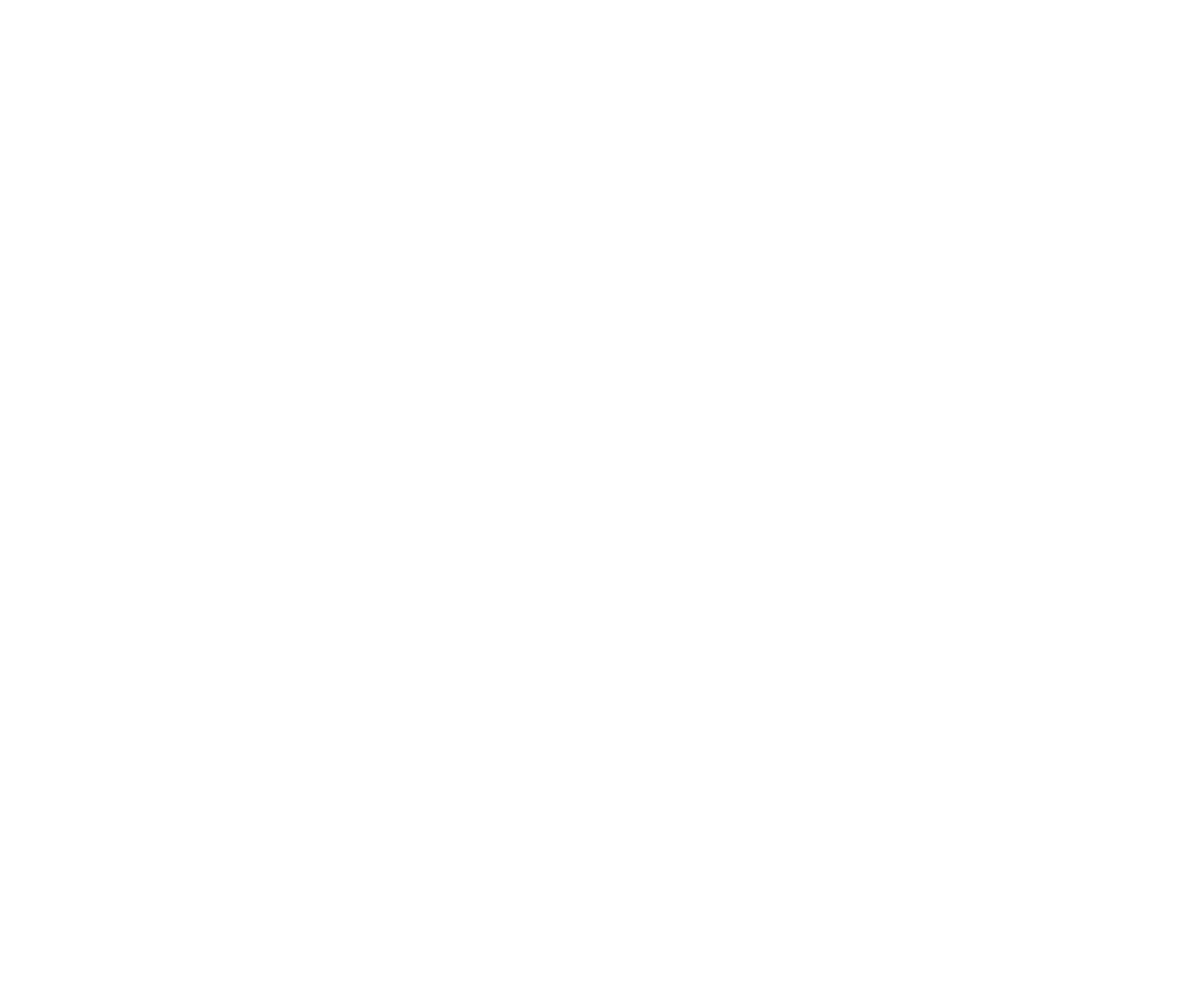 duet gallery